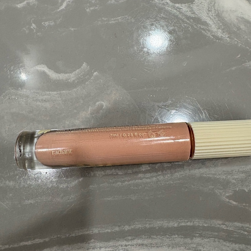Caliray under eye color corrector - Picture 2 of 2